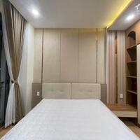Cho thuê căn hộ 1 ngủ siêu xinh giá chỉ từ 7 triệu tại Vinhomes Marina