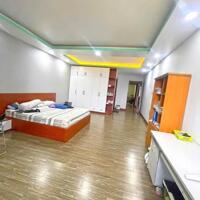 Bán nhà phố 4 tầng, 5x22, nam long trần trọng cung, nhà đẹp, giá giảm 16ty