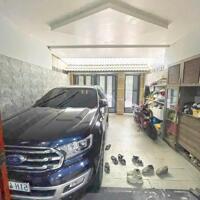 Bán nhà phố 4 tầng, 5x22, nam long trần trọng cung, nhà đẹp, giá giảm 16ty