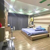 Bán nhà phố 4 tầng, 5x22, nam long trần trọng cung, nhà đẹp, giá giảm 16ty
