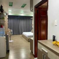 Bán nhà phố 4 tầng, 5x22, nam long trần trọng cung, nhà đẹp, giá giảm 16ty