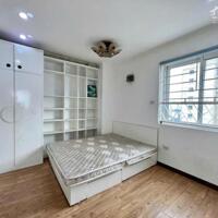 .An Dương $Tây Hồ.  Dt: 46M2× 6 Tầng  Thang Máy NK. Nhà Mới, 2 Thoáng. Ngõ Ô TÔ. SĐPLC. .  ️.0879169896/Zano.