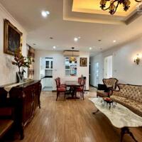 .An Dương $Tây Hồ.  Dt: 46M2× 6 Tầng  Thang Máy NK. Nhà Mới, 2 Thoáng. Ngõ Ô TÔ. SĐPLC. .  ️.0879169896/Zano.