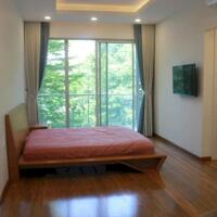 BDS HVL Cho thuê nhà khu biệt lập Palm Residence, Song Hành An Phú Q2