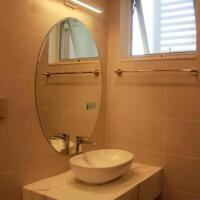 BDS HVL Cho thuê nhà khu biệt lập Palm Residence, Song Hành An Phú Q2