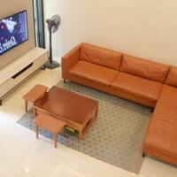 BDS HVL Cho thuê nhà khu biệt lập Palm Residence, Song Hành An Phú Q2