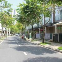 BDS HVL Cho thuê nhà khu biệt lập Palm Residence, Song Hành An Phú Q2