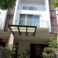 BDS HVL Cho thuê nhà khu biệt lập Palm Residence, Song Hành An Phú Q2