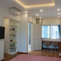 BDS HVL Cho thuê nhà khu biệt lập Palm Residence, Song Hành An Phú Q2