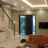 BDS HVL Cho thuê nhà khu biệt lập Palm Residence, Song Hành An Phú Q2