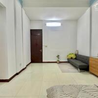  Lên căn STUDIO cửa sổ trời giá tốt ngay tại Tân Bình