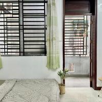  Lên căn STUDIO cửa sổ trời giá tốt ngay tại Tân Bình