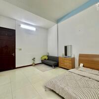  Lên căn STUDIO cửa sổ trời giá tốt ngay tại Tân Bình