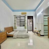  Lên căn STUDIO cửa sổ trời giá tốt ngay tại Tân Bình