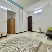  Lên căn STUDIO cửa sổ trời giá tốt ngay tại Tân Bình