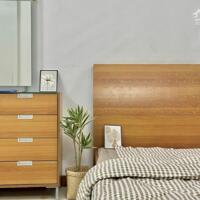  Lên căn STUDIO cửa sổ trời giá tốt ngay tại Tân Bình