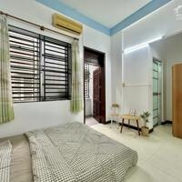 Lên căn STUDIO cửa sổ trời giá tốt ngay tại Tân Bình