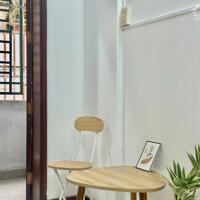  Lên căn STUDIO cửa sổ trời giá tốt ngay tại Tân Bình