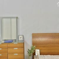  Lên căn STUDIO cửa sổ trời giá tốt ngay tại Tân Bình