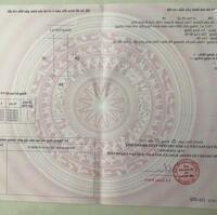 Bán Đất TÁI Định Cư Khánh Vĩnh - Mặt Tiền đường Tỉnh Lộ 2 - Full Đất ở Đô Thị