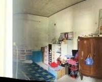 Nhà bán, Đường Đinh Cũng Viên, Phước Long A, Thủ Đức. Giá 3 tỷ 7.