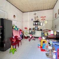 Nhà bán, Đường Đinh Cũng Viên, Phước Long A, Thủ Đức. Giá 3 tỷ 7.