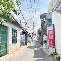Nhà bán, Đường Đinh Cũng Viên, Phước Long A, Thủ Đức. Giá 3 tỷ 7.