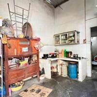 Nhà bán, Đường Đinh Cũng Viên, Phước Long A, Thủ Đức. Giá 3 tỷ 7.