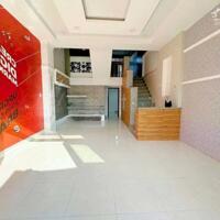 CHO THUÊ NHÀ 2 LẦU LỘ 35m KDC HƯNG PHÚ CẦN THƠ