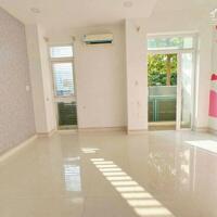 CHO THUÊ NHÀ 2 LẦU LỘ 35m KDC HƯNG PHÚ CẦN THƠ