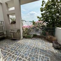 CHO THUÊ NHÀ 2 LẦU LỘ 35m KDC HƯNG PHÚ CẦN THƠ