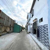 Bán nhà 2 mặt tiền đường Phan Đăng Lưu – Hòn Rớ 1 Nha Trang