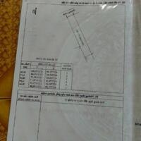 Bán nhà và phòng trọ