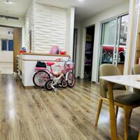 Bán căn hộ cao cấp 3PN - view Tố Hữu, full nội thất mới [ECOLIFE CAPITOL] 6.8 tỷ