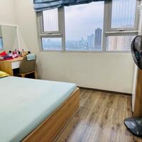 Bán căn hộ cao cấp 3PN - view Tố Hữu, full nội thất mới [ECOLIFE CAPITOL] 6.8 tỷ