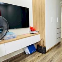 Bán căn hộ cao cấp 3PN - view Tố Hữu, full nội thất mới [ECOLIFE CAPITOL] 6.8 tỷ