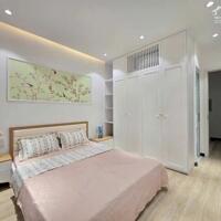 Chủ thanh lý nhà vườn siêu đẹp ngay trung tâm sầm uất HCM 2,5 Tỷ