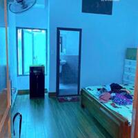 bán nhà hẻm vip Trần Văn ơn  Diện tích: 4×14  Hiện trạng: đúc 3.5 tấm, sổ liền tay, hoàn công đầy đủ  xin liên hệ: Hoài Nam BDDS 0788315668