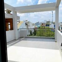 bán nhà hẻm vip Trần Văn ơn  Diện tích: 4×14  Hiện trạng: đúc 3.5 tấm, sổ liền tay, hoàn công đầy đủ  xin liên hệ: Hoài Nam BDDS 0788315668