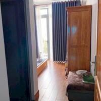 bán nhà hẻm vip Trần Văn ơn  Diện tích: 4×14  Hiện trạng: đúc 3.5 tấm, sổ liền tay, hoàn công đầy đủ  xin liên hệ: Hoài Nam BDDS 0788315668