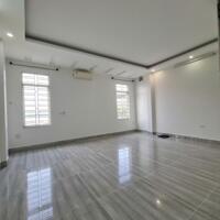 Bán nhà mặt phố Tôn Thất Tùng, Liên Bảo. DT 160m2 sử dụng, Giá 11.5 tỷ
