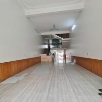 Bán nhà mặt phố Tôn Thất Tùng, Liên Bảo. DT 160m2 sử dụng, Giá 11.5 tỷ