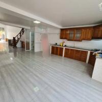 Bán nhà mặt phố Tôn Thất Tùng, Liên Bảo. DT 160m2 sử dụng, Giá 11.5 tỷ