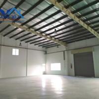 -Cho thuê xưởng 3.500m2 KCN AMATA Biên Hòa Đồng Nai