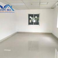 -Cho thuê xưởng 3.500m2 KCN AMATA Biên Hòa Đồng Nai