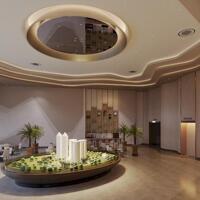  NHẬN BOOKING GIAO ĐOẠN 1 CĂN HỘ FRESIA RIVERSIDE - GIÁ DỰ KIẾN 1,56 TỶ / CĂN 2PN 
