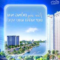  NHẬN BOOKING GIAO ĐOẠN 1 CĂN HỘ FRESIA RIVERSIDE - GIÁ DỰ KIẾN 1,56 TỶ / CĂN 2PN 