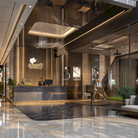  NHẬN BOOKING GIAO ĐOẠN 1 CĂN HỘ FRESIA RIVERSIDE - GIÁ DỰ KIẾN 1,56 TỶ / CĂN 2PN 