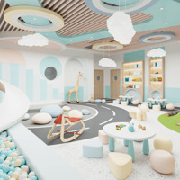  NHẬN BOOKING GIAO ĐOẠN 1 CĂN HỘ FRESIA RIVERSIDE - GIÁ DỰ KIẾN 1,56 TỶ / CĂN 2PN 