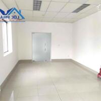 -Cho thuê xưởng 3.500m2 KCN AMATA Biên Hòa Đồng Nai